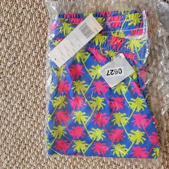 TRACY NEGOSHIAN Skylar Shorts Women Size M - Picture 4 of 6